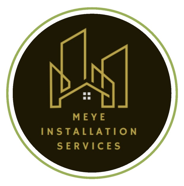 meyeinstallationservices.com